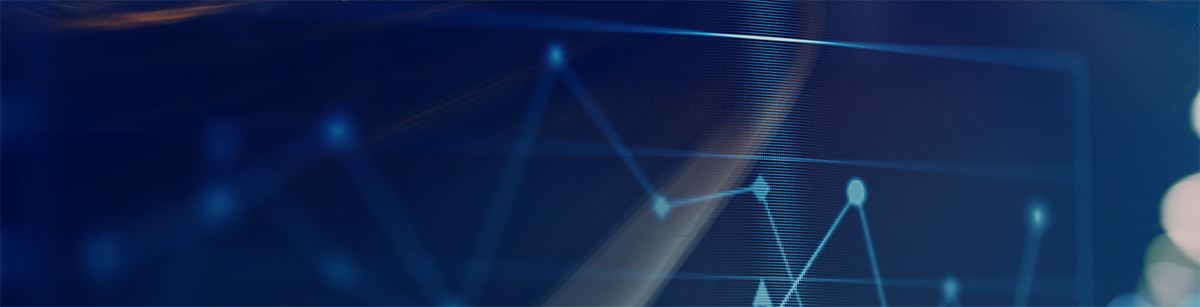 BarTI Tecnologias Para Negócios